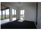 97 Darwin Terrace, Dudley Park WA 6210