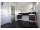 97 Darwin Terrace, Dudley Park WA 6210