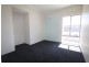 97 Darwin Terrace, Dudley Park WA 6210