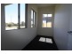 97 Darwin Terrace, Dudley Park WA 6210