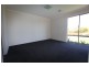 97 Darwin Terrace, Dudley Park WA 6210