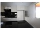97 Darwin Terrace, Dudley Park WA 6210