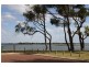 50/30 Sirrocco Drive, Erskine WA 6210