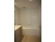 50/30 Sirrocco Drive, Erskine WA 6210