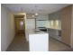 50/30 Sirrocco Drive, Erskine WA 6210