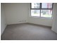 50/30 Sirrocco Drive, Erskine WA 6210
