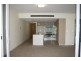 50/30 Sirrocco Drive, Erskine WA 6210