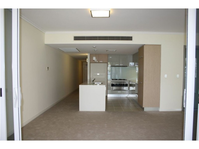 50/30 Sirrocco Drive, Erskine WA 6210