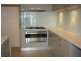 50/30 Sirrocco Drive, Erskine WA 6210