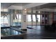 50/30 Sirrocco Drive, Erskine WA 6210