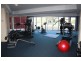 50/30 Sirrocco Drive, Erskine WA 6210