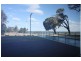 50/30 Sirrocco Drive, Erskine WA 6210