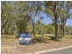 1 Williams Place, Waroona WA 6215
