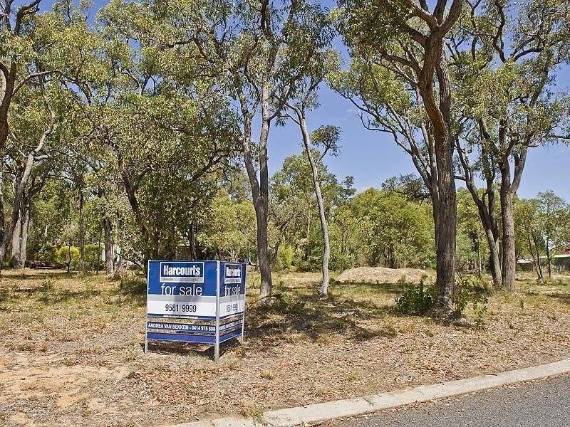 1 Williams Place, Waroona WA 6215