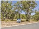 1 Williams Place, Waroona WA 6215