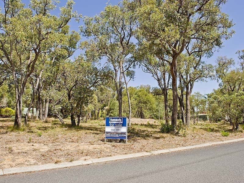 1 Williams Place, Waroona WA 6215