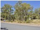 1 Williams Place, Waroona WA 6215