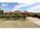 8 St Laurent Close, Greenfields WA 6210