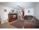8 St Laurent Close, Greenfields WA 6210