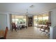 8 St Laurent Close, Greenfields WA 6210