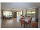 8 St Laurent Close, Greenfields WA 6210