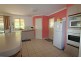 8 St Laurent Close, Greenfields WA 6210