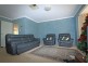 8 St Laurent Close, Greenfields WA 6210