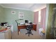 8 St Laurent Close, Greenfields WA 6210