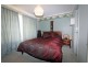 8 St Laurent Close, Greenfields WA 6210