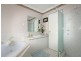 8 St Laurent Close, Greenfields WA 6210