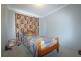 8 St Laurent Close, Greenfields WA 6210
