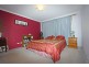 8 St Laurent Close, Greenfields WA 6210