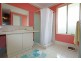 8 St Laurent Close, Greenfields WA 6210