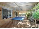 8 St Laurent Close, Greenfields WA 6210