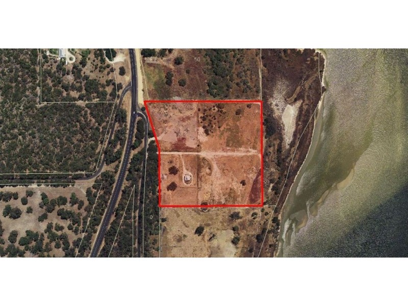 2417 Old Coast Road, Herron WA 6211