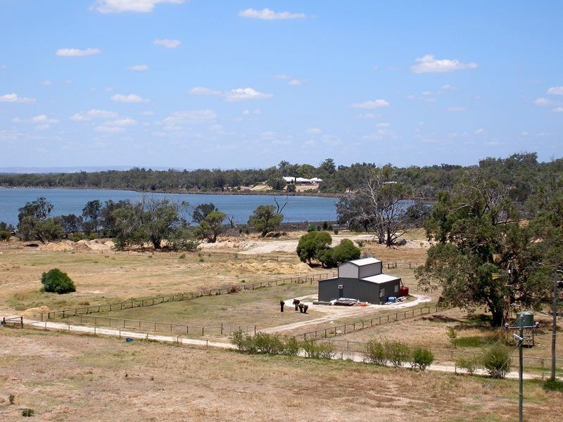 2417 Old Coast Road, Herron WA 6211