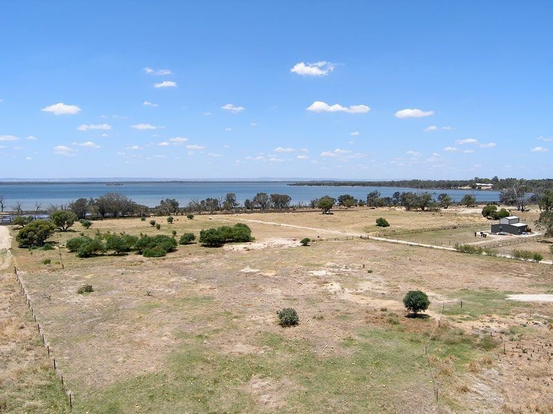 2417 Old Coast Road, Herron WA 6211