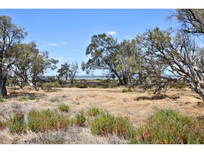 2417 Old Coast Road, Herron WA 6211