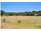 2417 Old Coast Road, Herron WA 6211