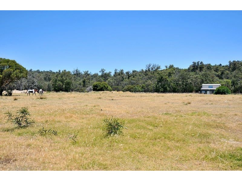 2417 Old Coast Road, Herron WA 6211