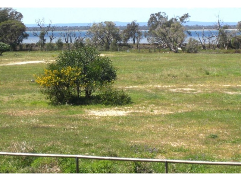 2417 Old Coast Road, Herron WA 6211