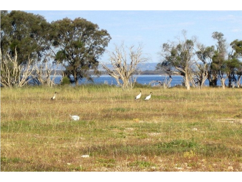 2417 Old Coast Road, Herron WA 6211