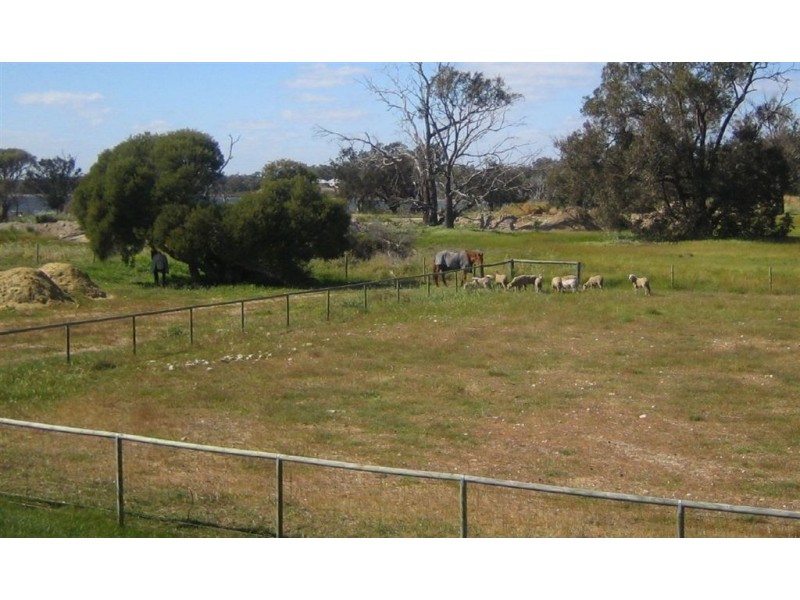 2417 Old Coast Road, Herron WA 6211