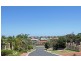 3 Bomaria Mews, Halls Head WA 6210