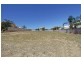 3 Bomaria Mews, Halls Head WA 6210