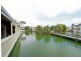 24/132 Mandurah Terrace, Mandurah WA 6210