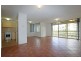 24/132 Mandurah Terrace, Mandurah WA 6210