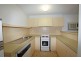 24/132 Mandurah Terrace, Mandurah WA 6210