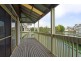 24/132 Mandurah Terrace, Mandurah WA 6210