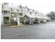 24/132 Mandurah Terrace, Mandurah WA 6210